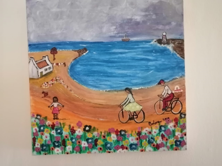 3 Bedroom Property for Sale in Kidds Beach Eastern Cape